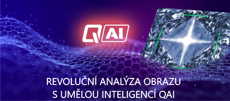 revolucni analyza obrazu s AT technologii_kvalita_25